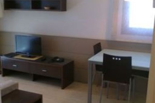 Royal Marina Gardens Apartamentos (Castelldefels)